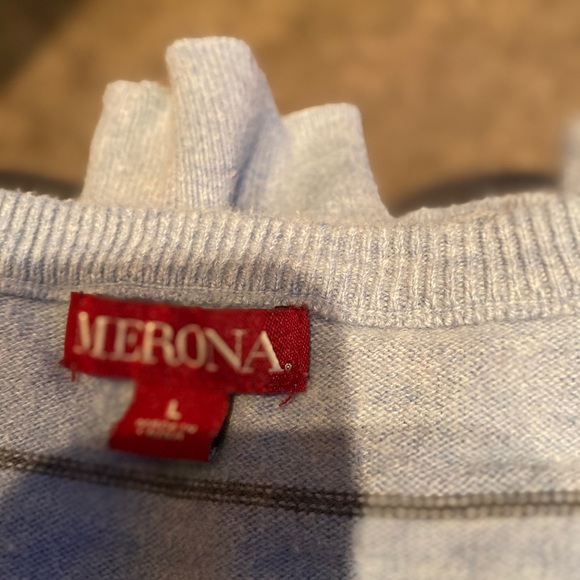 Large men’s sweater 2 pack! - Picture 7 of 12